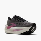 بروكس للنساء جلسرين ماكس 2