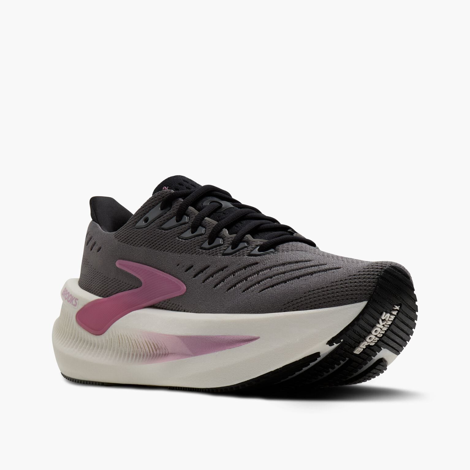 بروكس للنساء جلسرين ماكس 2