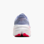 بروكس للنساء جلسرين ماكس