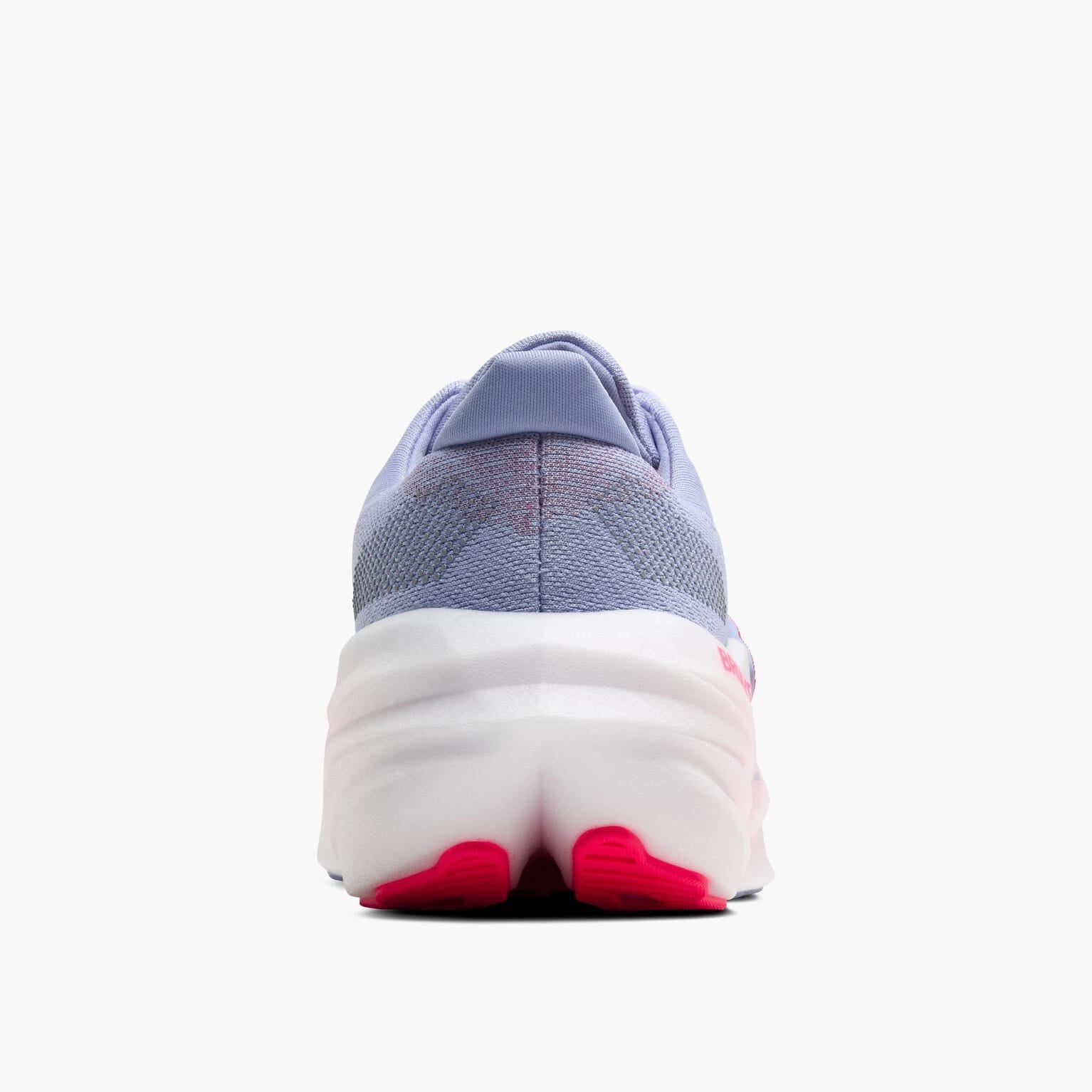 بروكس للنساء جلسرين ماكس