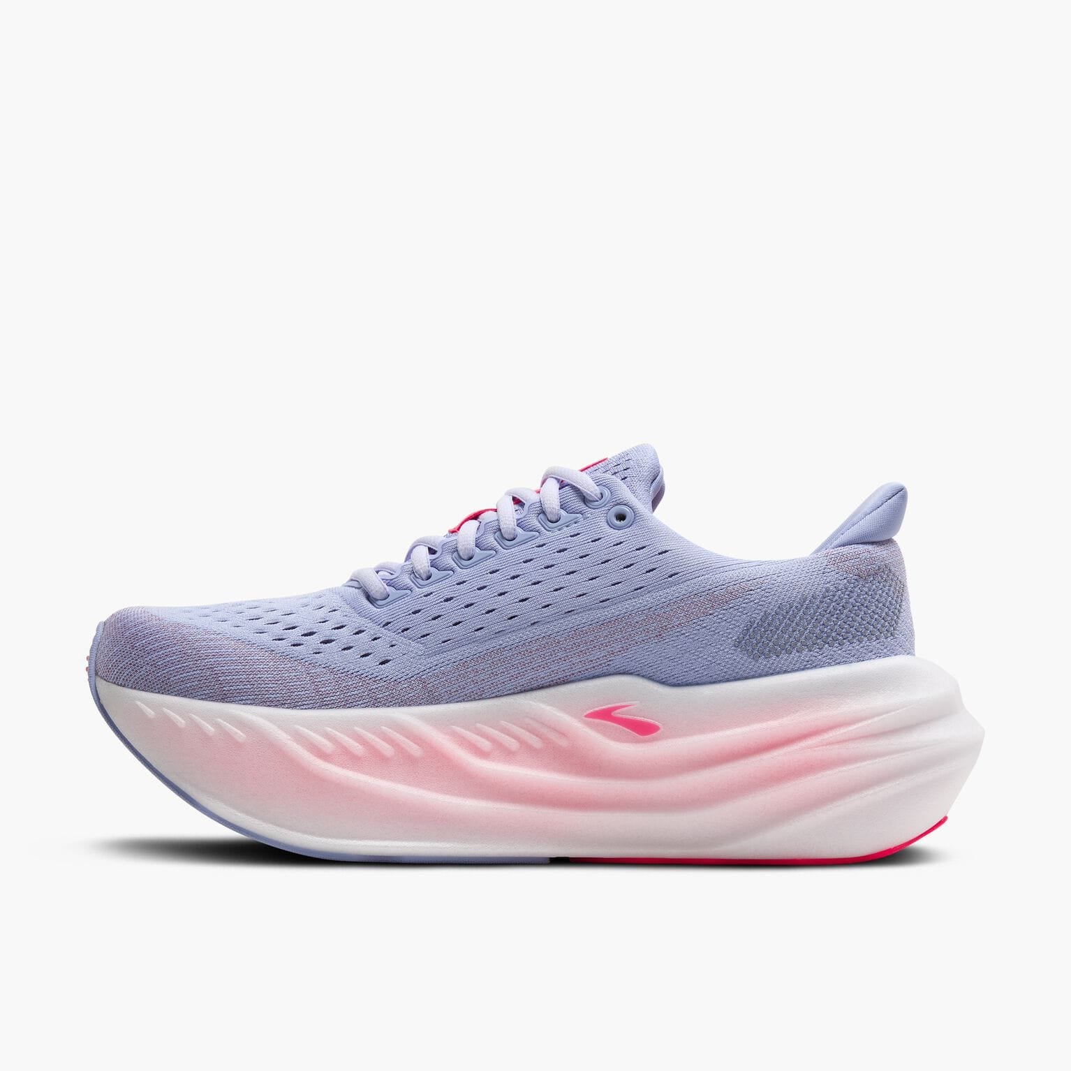 بروكس للنساء جلسرين ماكس الصورة الرئيسية