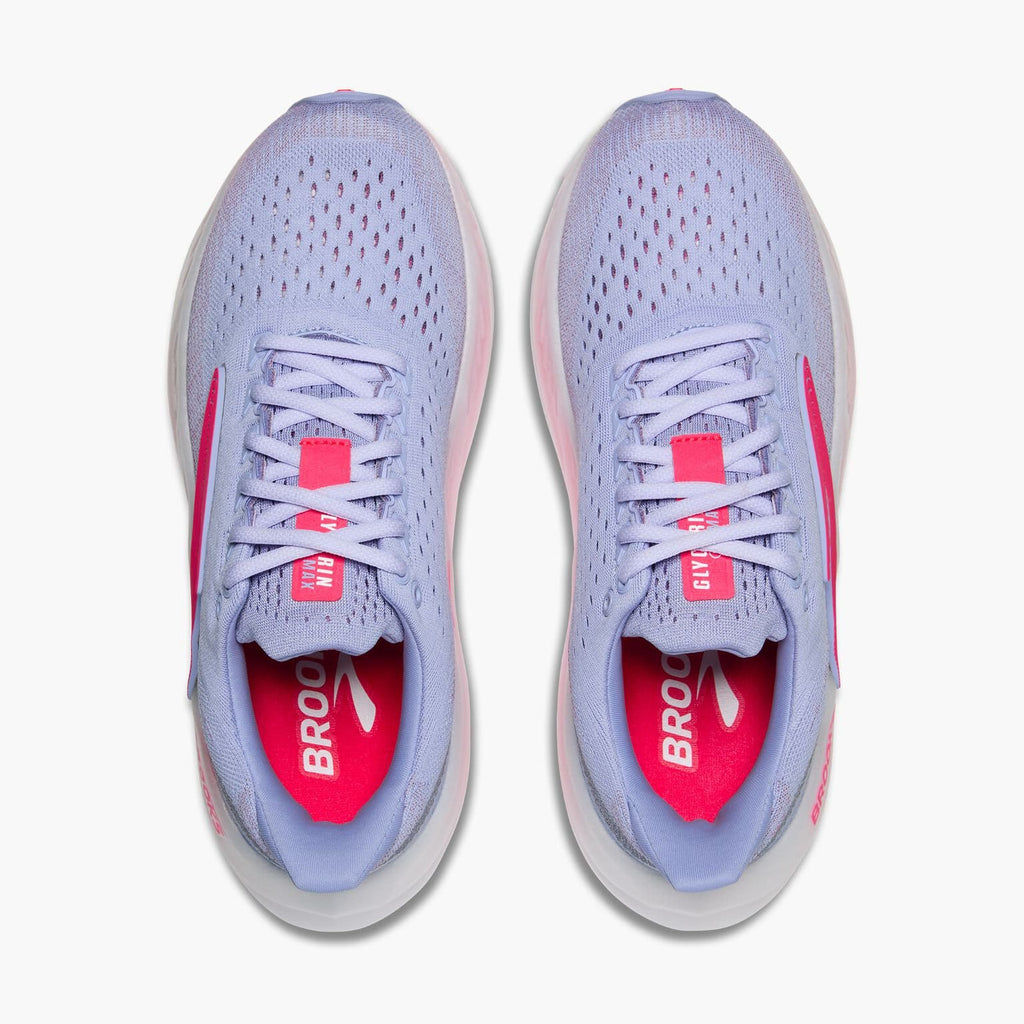 بروكس للنساء جلسرين ماكس