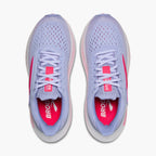 بروكس للنساء جلسرين ماكس