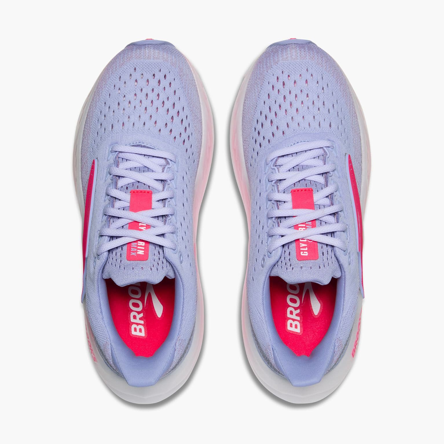 بروكس للنساء جلسرين ماكس