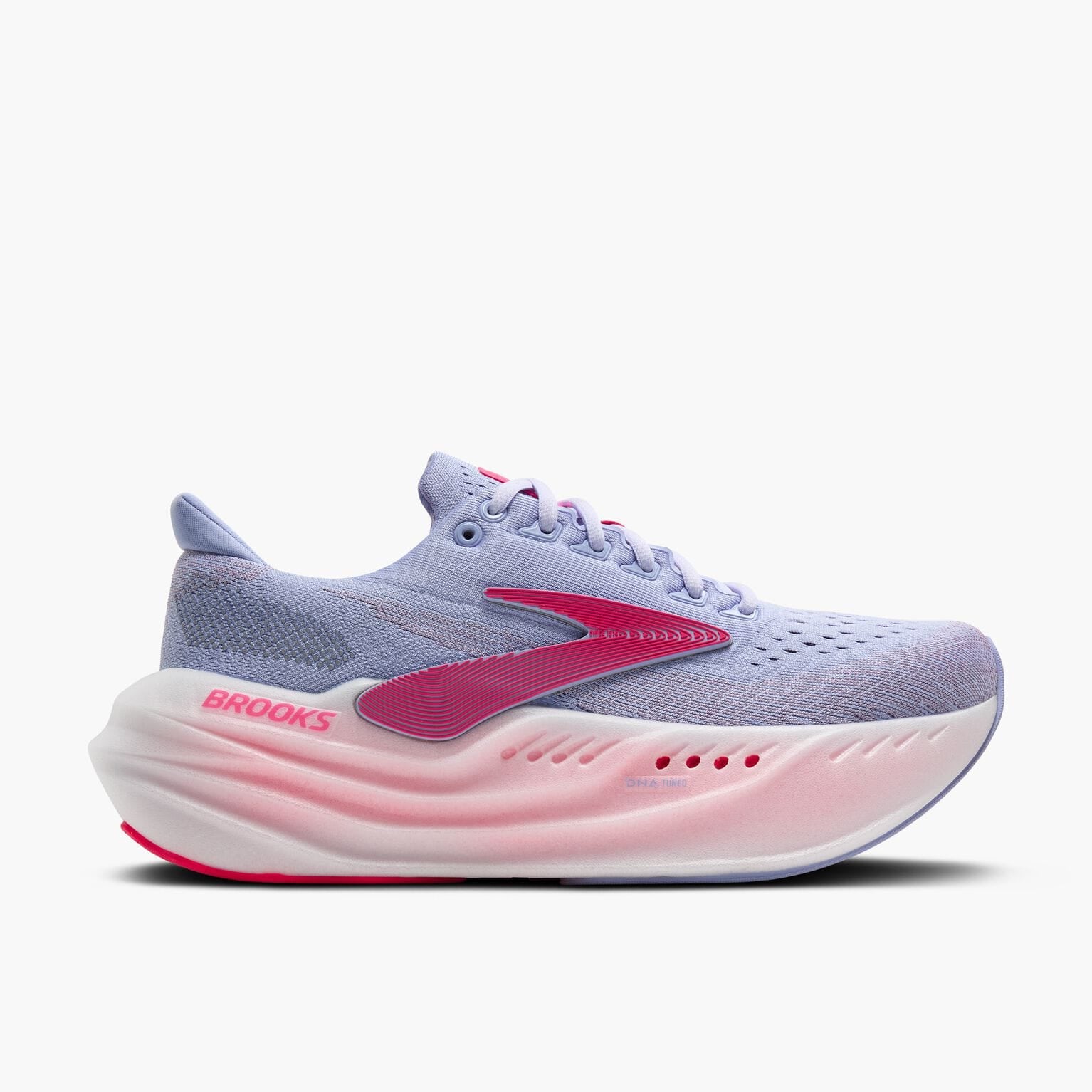 بروكس للنساء جلسرين ماكس صورة ثانوية