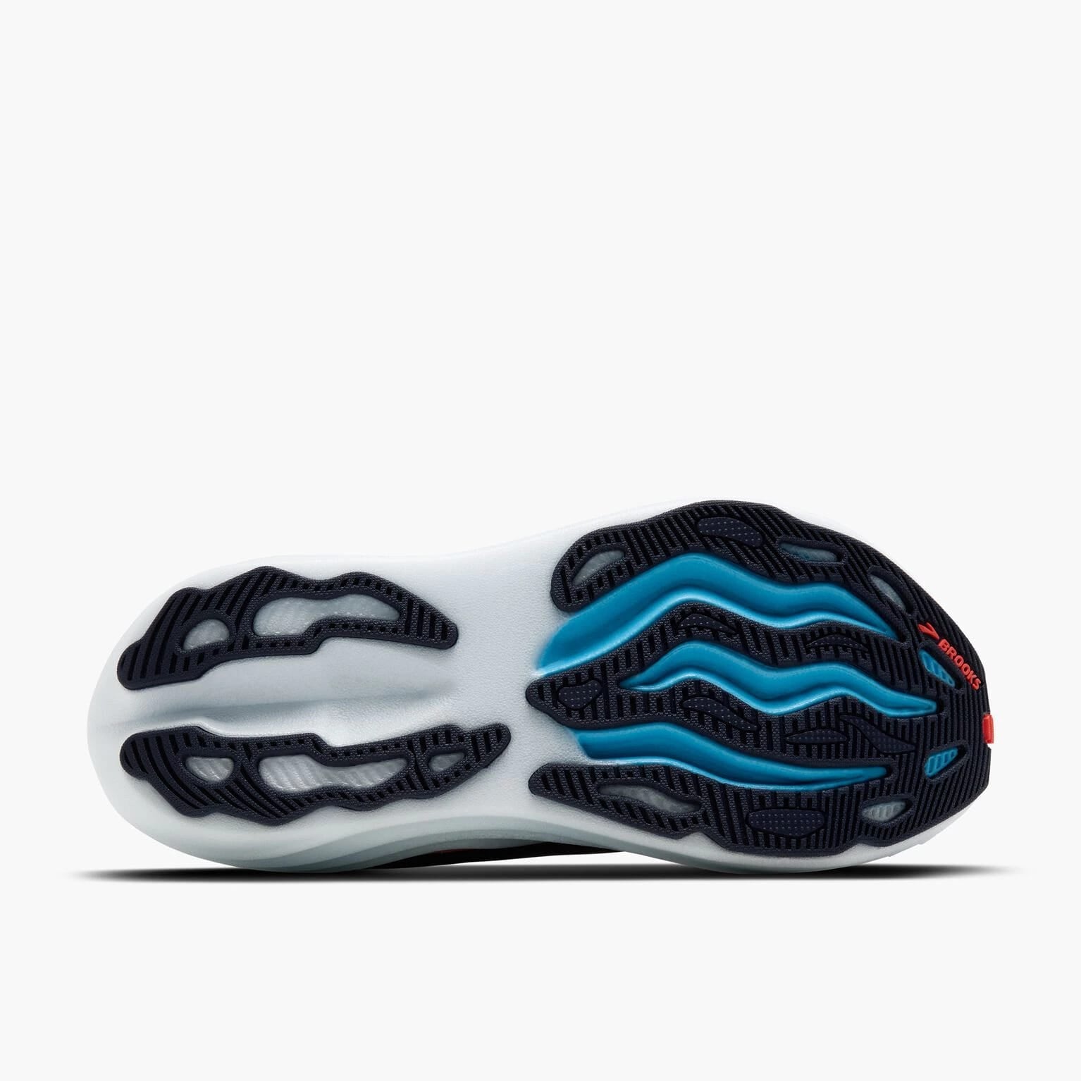 بروكس للنساء جلسرين ماكس