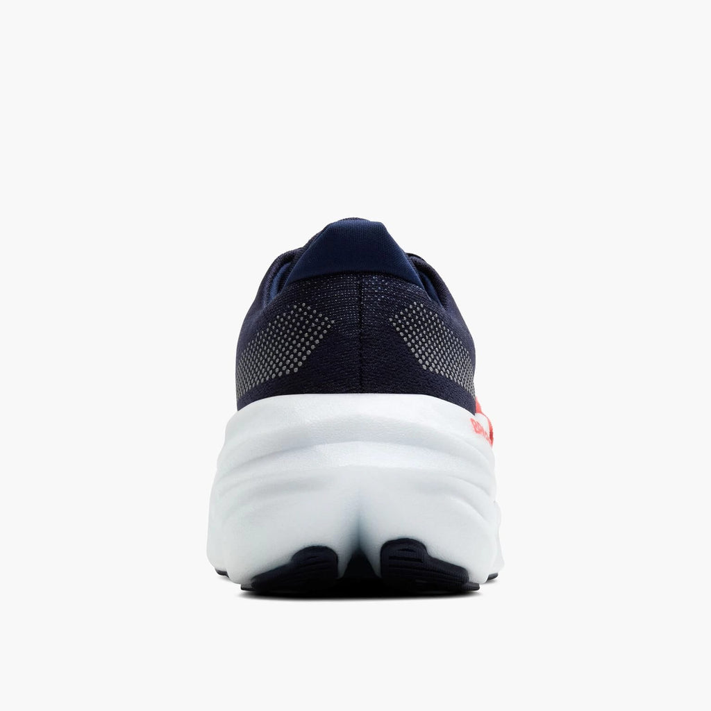 بروكس للنساء جلسرين ماكس