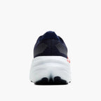 بروكس للنساء جلسرين ماكس