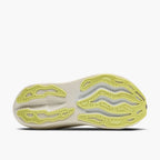 بروكس للنساء جلسرين ماكس