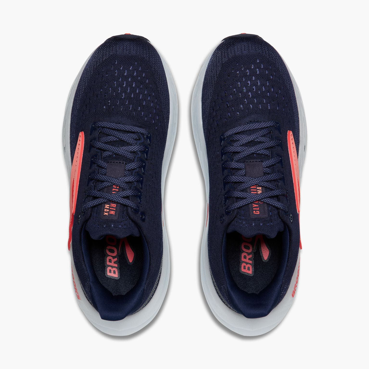 بروكس للنساء جلسرين ماكس