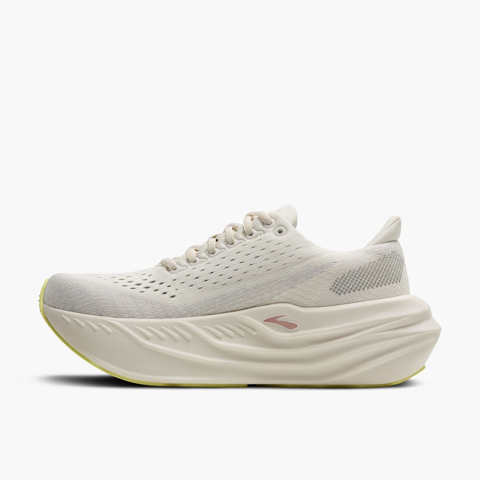 بروكس للنساء جلسرين ماكس الصورة الرئيسية