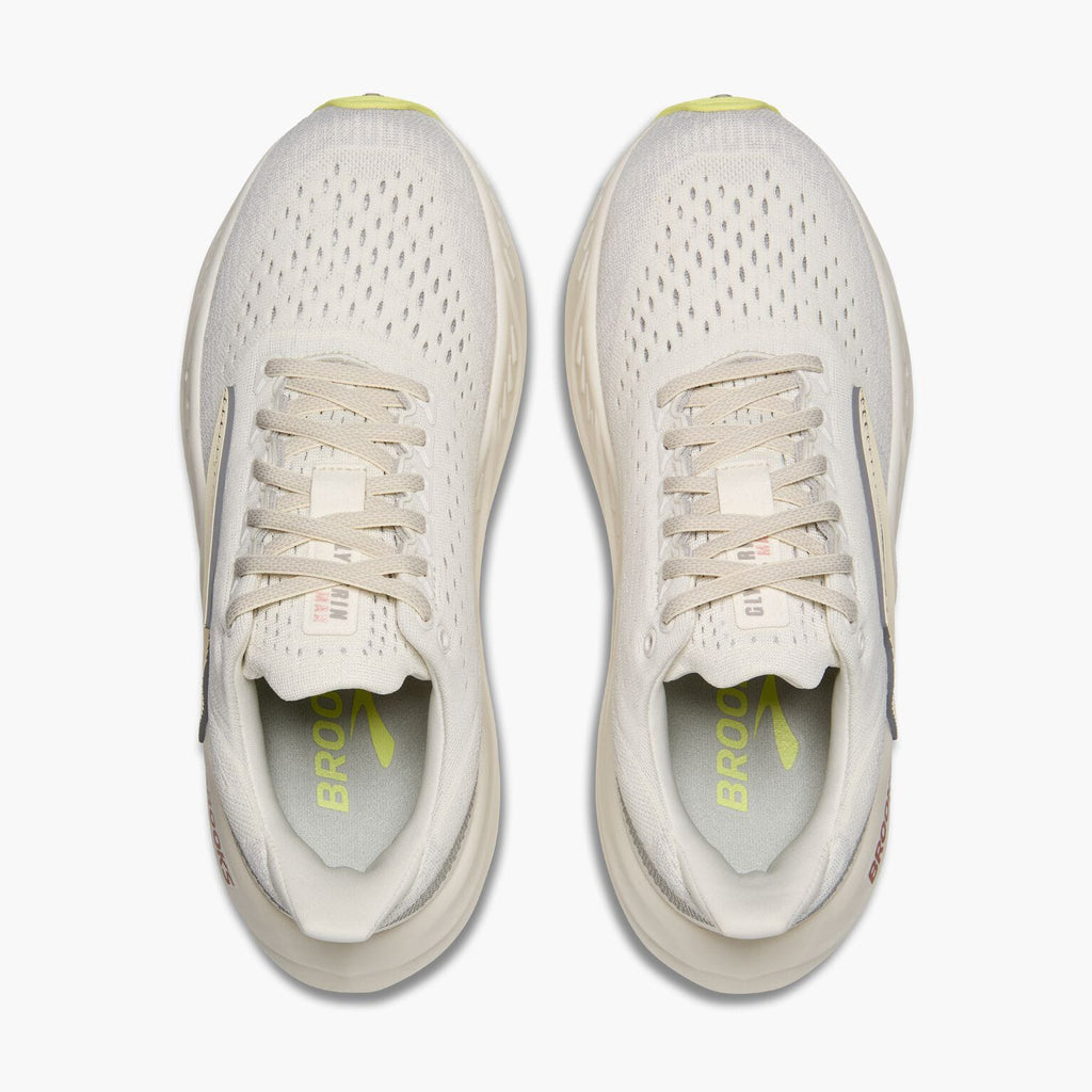 بروكس للنساء جلسرين ماكس