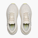 بروكس للنساء جلسرين ماكس