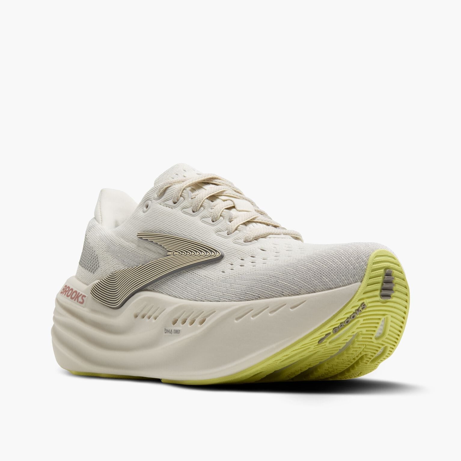 بروكس للنساء جلسرين ماكس