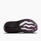 بروكس للنساء جلسرين ماكس