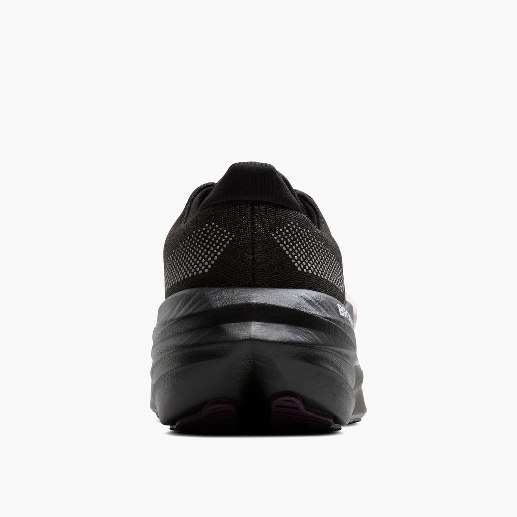 بروكس للنساء جلسرين ماكس