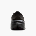 بروكس للنساء جلسرين ماكس