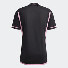Inter Miami Cf 23/24 Away Authentic Jersey Shirts