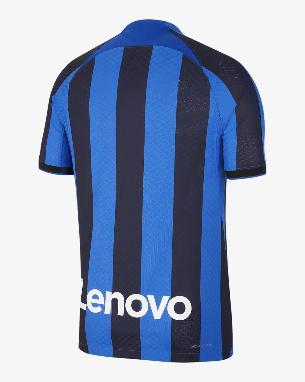 Inter Milan 2022/23 Match Home kit - Shirts