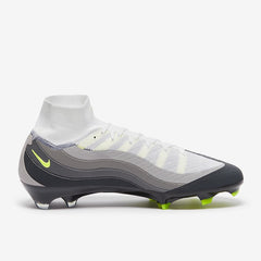 Nike Air Zoom Mercurial Superfly 10 Elite x AM95 SE FG