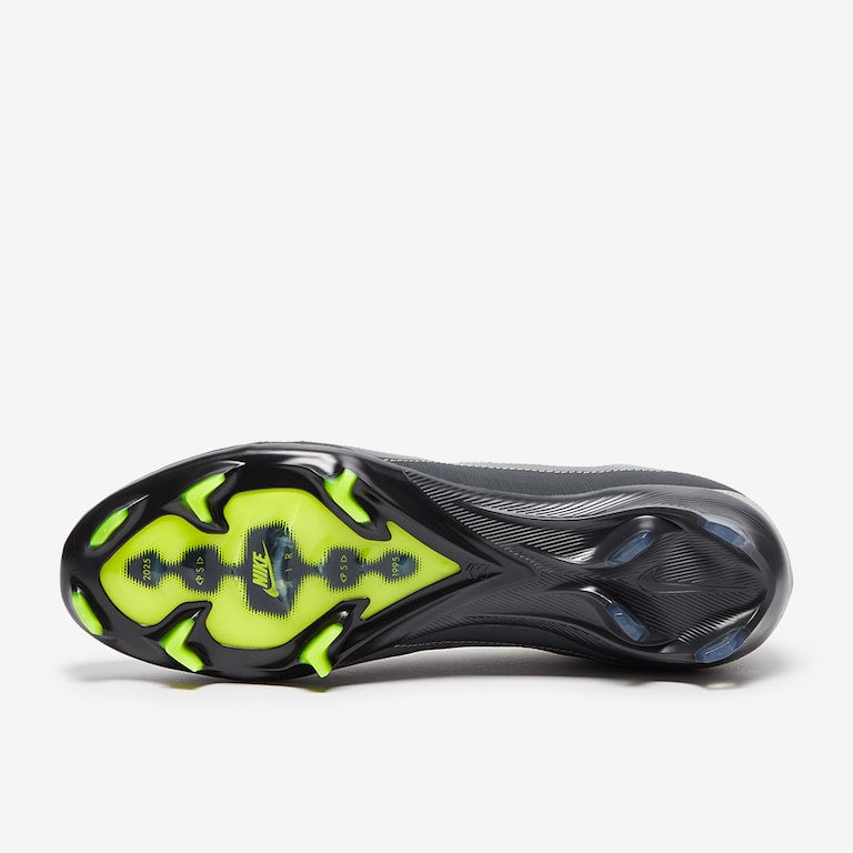 نايكي إير زوم ميركوريال سوبرفلاي 10 إيليت × AM95 SE FG