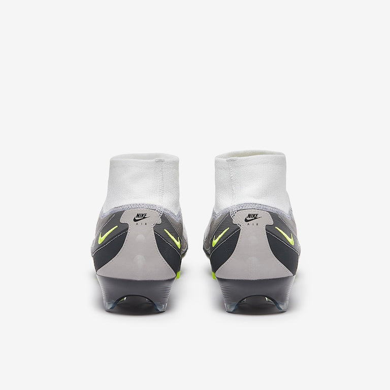 Nike Air Zoom Mercurial Superfly 10 Elite x AM95 SE FG