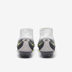 نايكي إير زوم ميركوريال سوبرفلاي 10 إيليت × AM95 SE FG