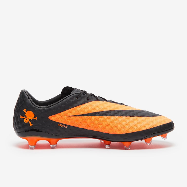 Nike Hypervenom Phantom Elite RGN OG FG
