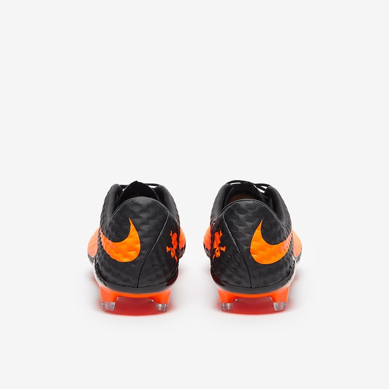 Nike Hypervenom Phantom Elite RGN OG FG
