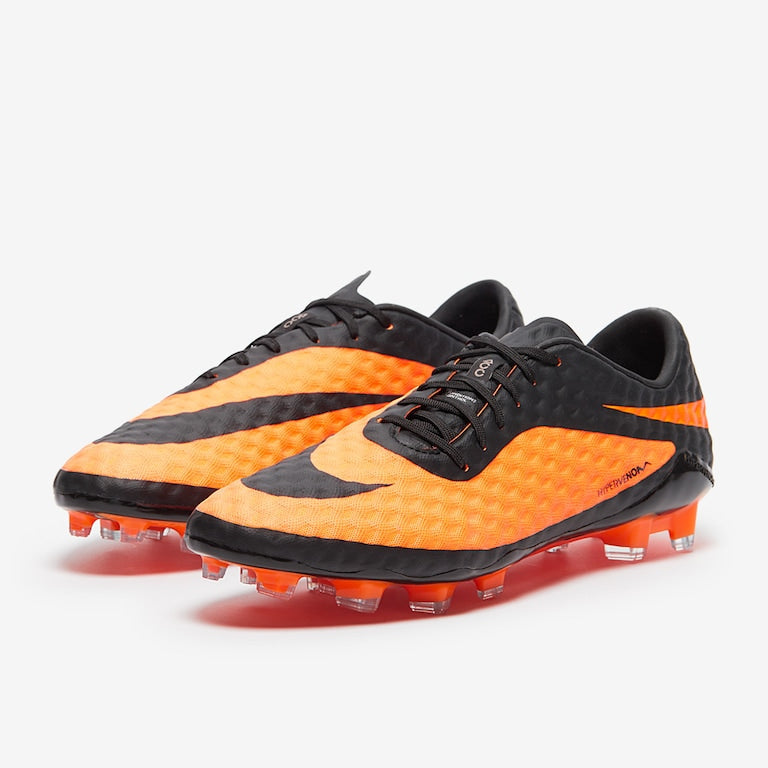 Nike Hypervenom Phantom Elite RGN OG FG