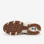 حذاء نيو بالانس النسائي 530