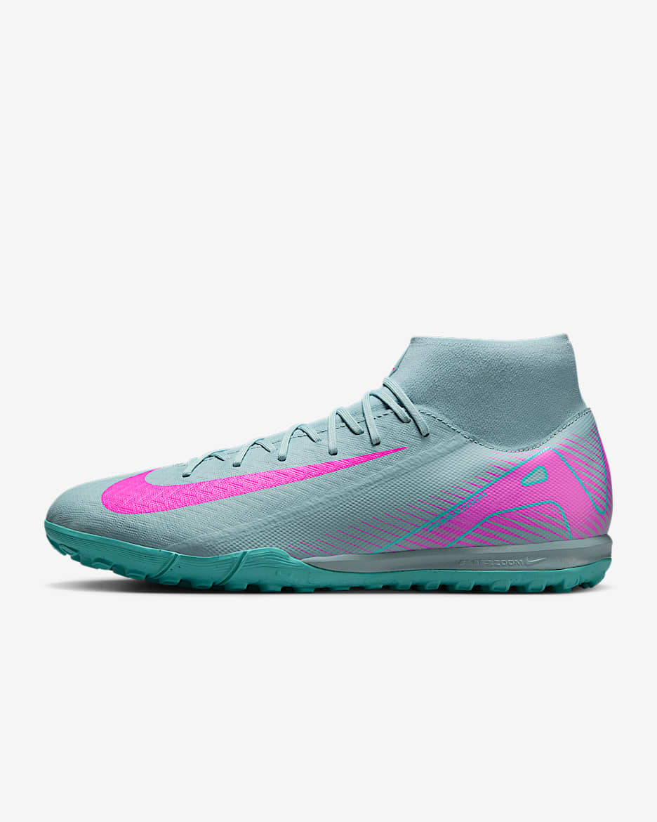 Nike Mercurial Superfly 10 Academy TF