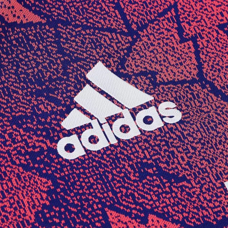 Juventus 22/23 Third Authentic Jersey - Shirts