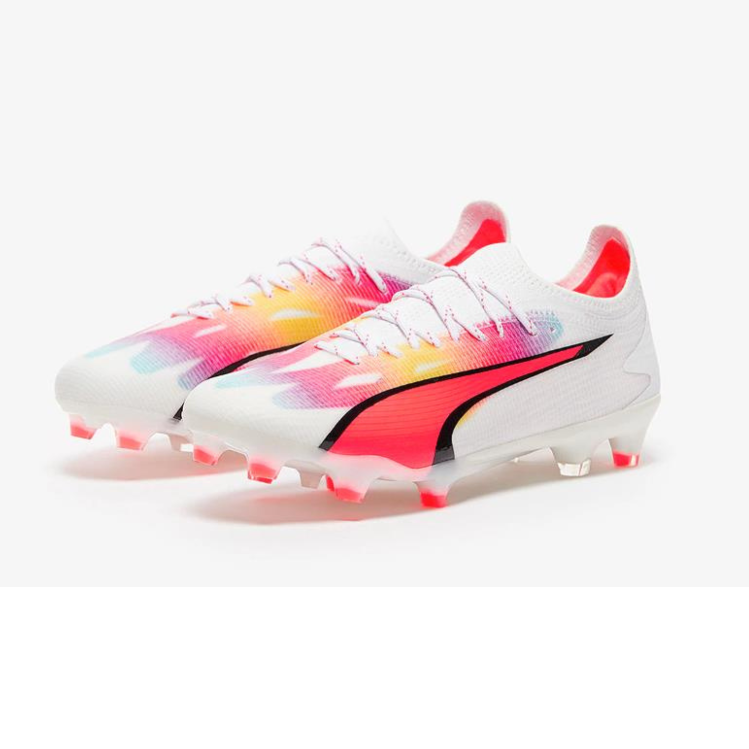 Puma Ultra Ultimate FG