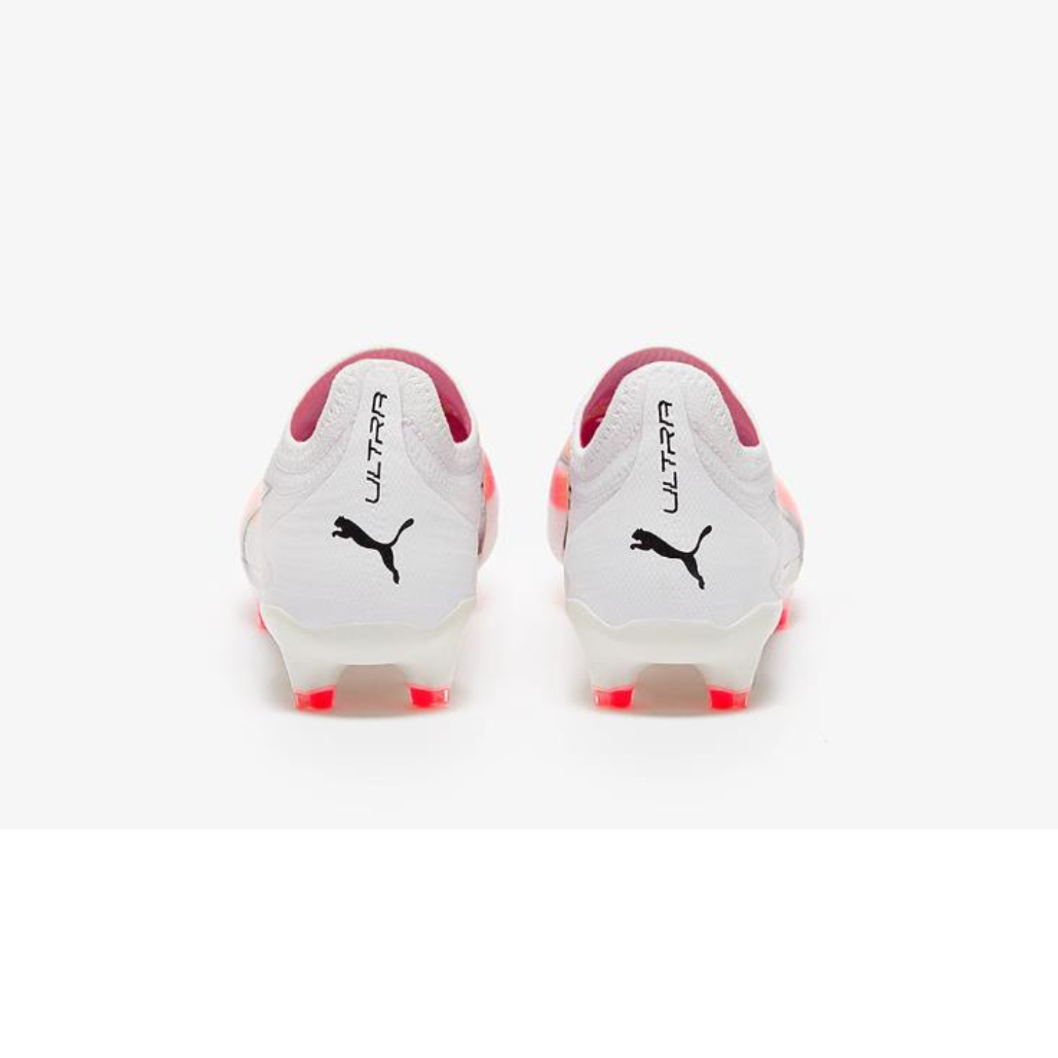 Puma Ultra Ultimate FG
