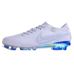 Nike Tiempo Legend 10 Elite FG