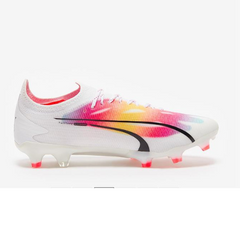 Puma Ultra Ultimate FG