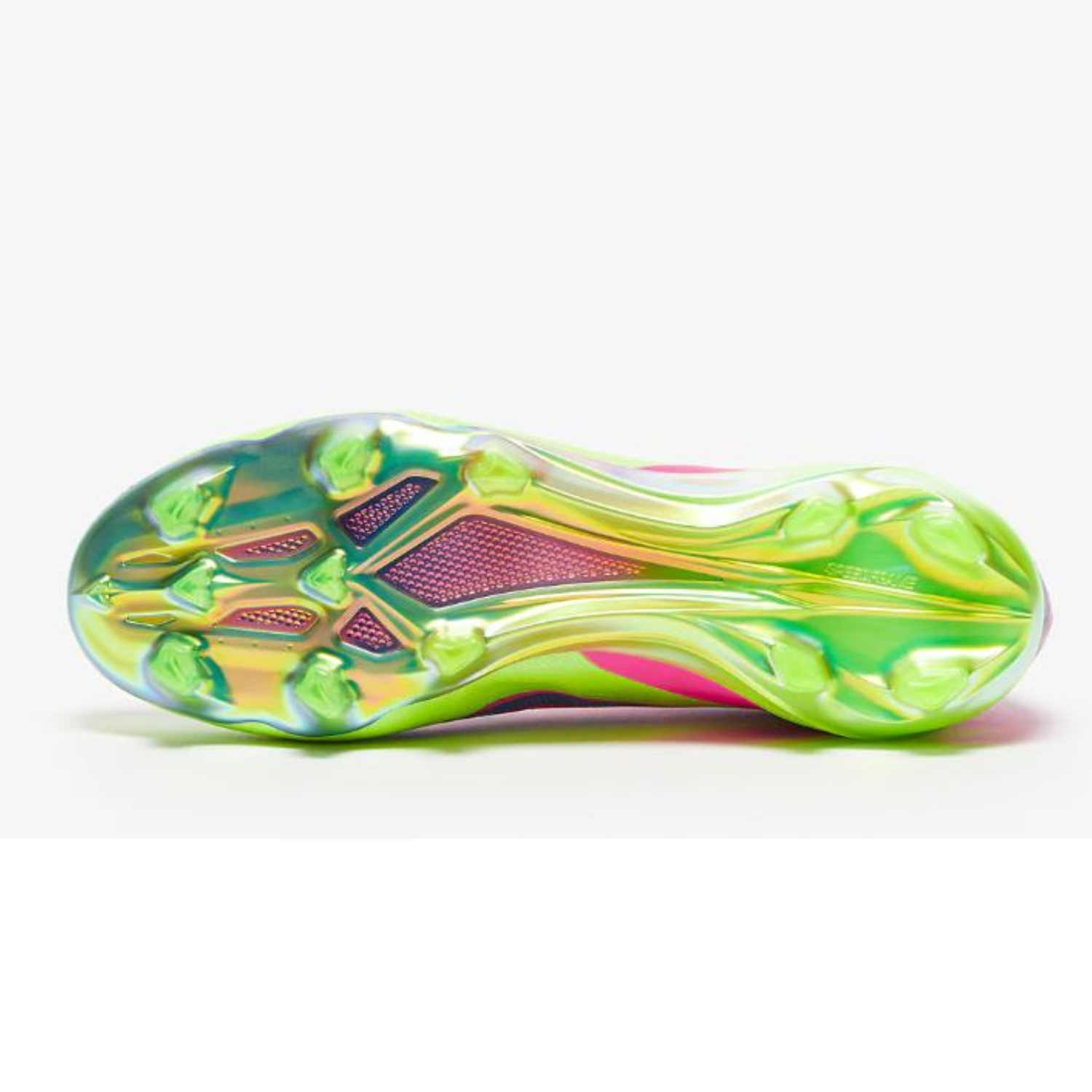 adidas X23 Crazyfast Football Boots FG