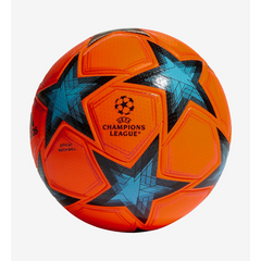 adidas UEFA Champions League Pro Void Ball