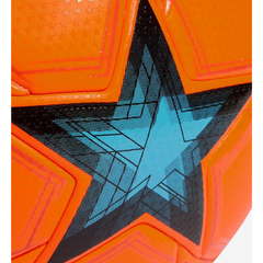 adidas UEFA Champions League Pro Void Ball