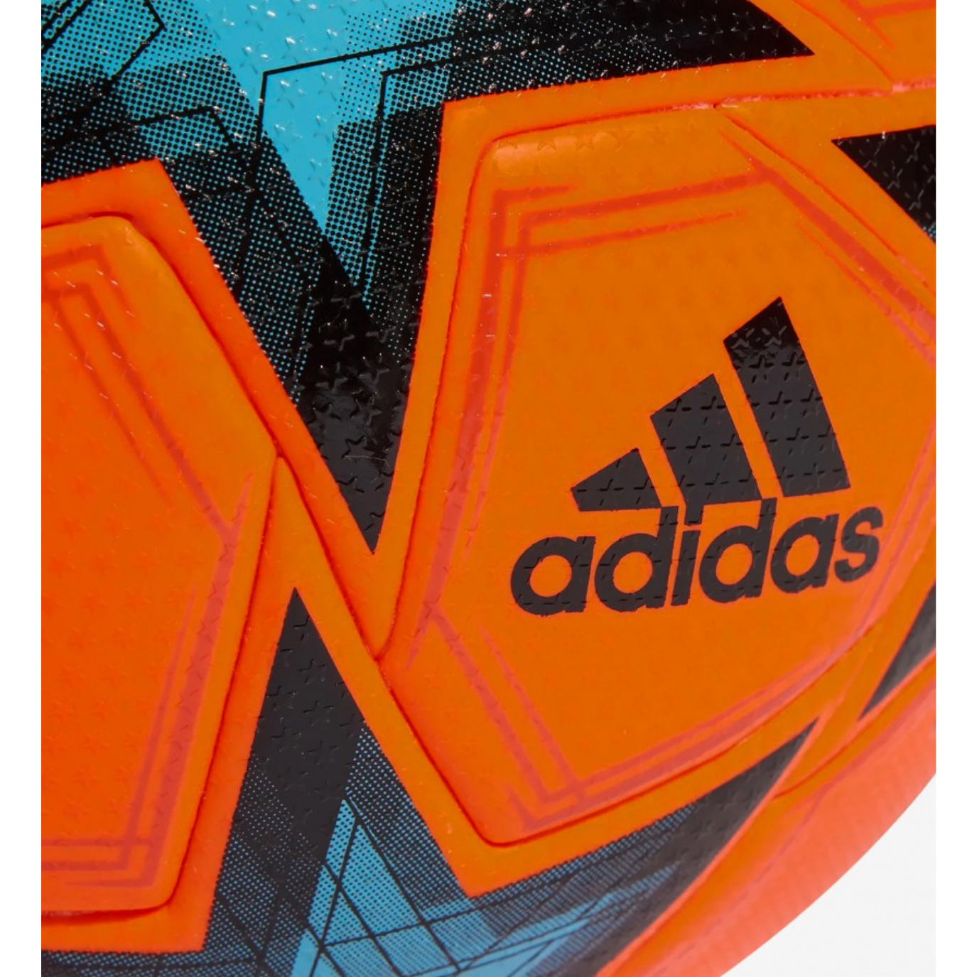 adidas UEFA Champions League Pro Void Ball
