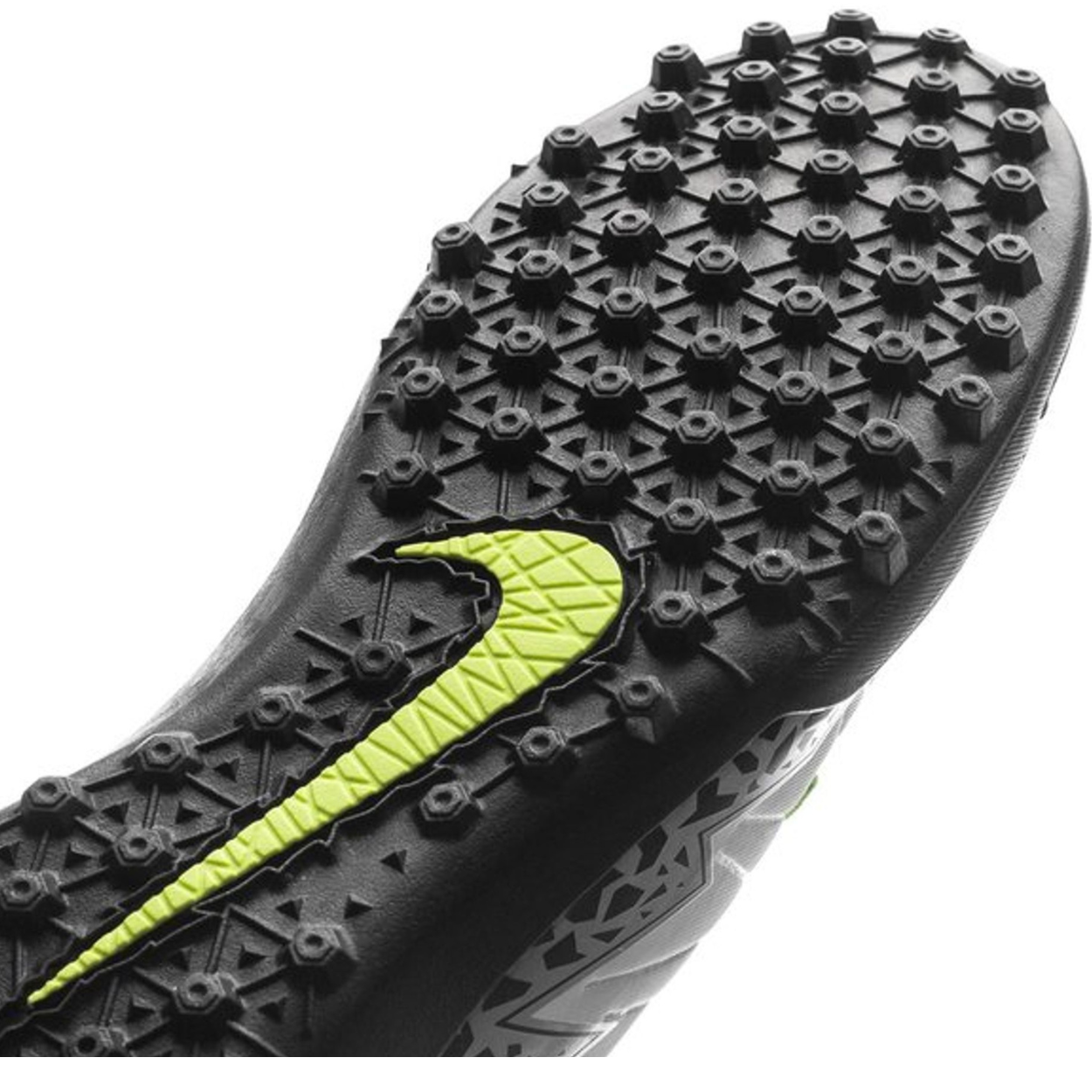 Nike Hypervenom Phelon ll TF