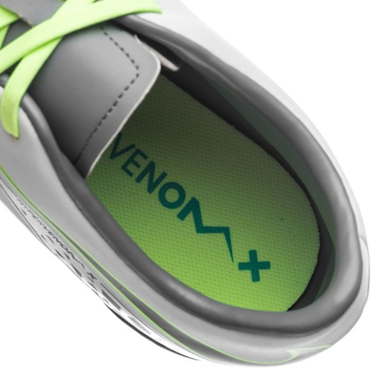 Nike Hypervenom Phelon ll TF