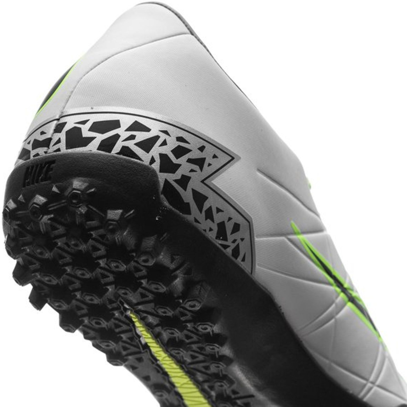 Nike Hypervenom Phelon ll TF