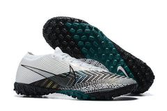 Nike Mercurial Vapor 7 Elite