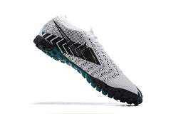 Nike Mercurial Vapor 7 Elite