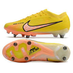 Nike Shoes Air Zoom Mercurial Vapor 152 Elite SG-Pro Anti-Clog Lucent Pack FootballDXB