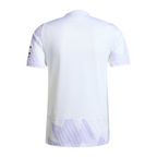 قميص مانشستر يونايتد الاحتياطي لموسم 25-26