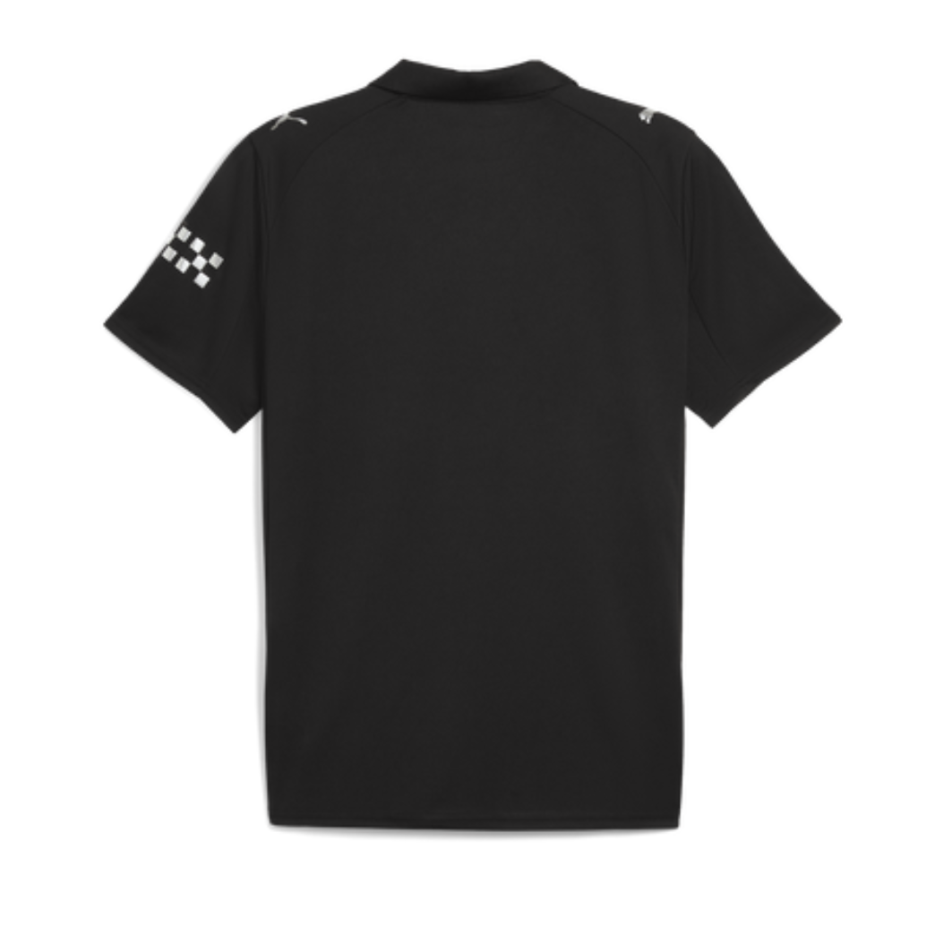 قميص مانشستر سيتي الاحتياطي لموسم 25-26 صورة ثانوية