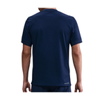 قميص نايكي باريس سان جيرمان للموسم 25/26 بتقنية Dri-FIT ADV للمباريات المنزلية